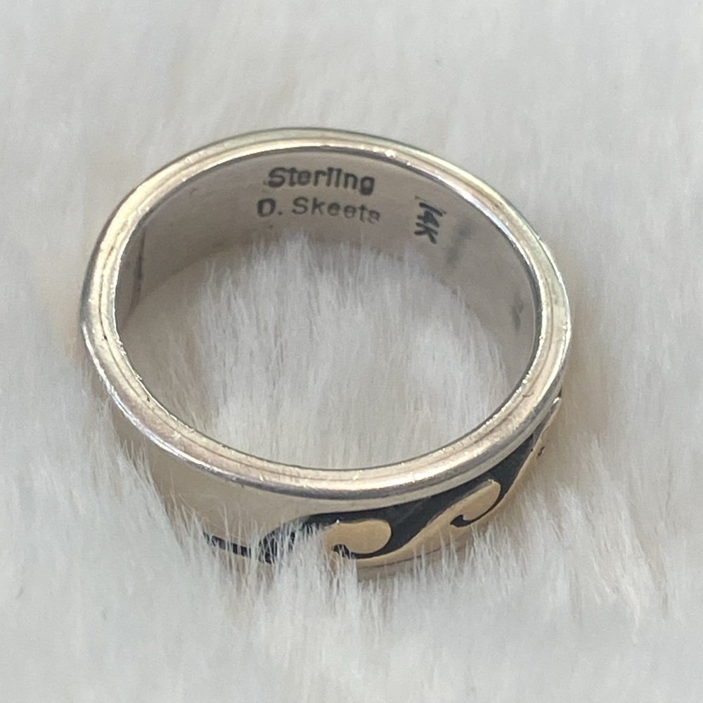 Wave Band - Picture 3 of 5